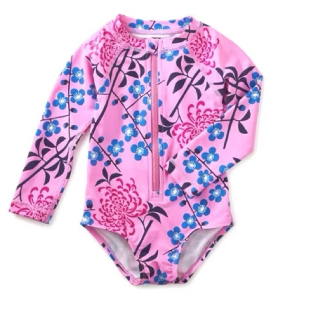 Tea Collection swimsuit